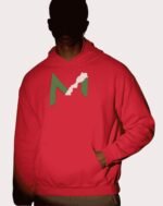sweat-shirt-m-carte-du-maroc-rouge
